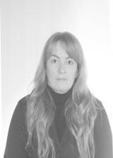 Mari Cemin