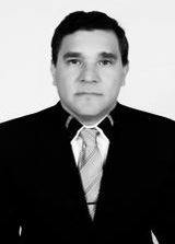 Paulo Quevedo