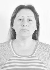 Marilda
