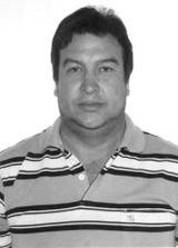 Eduardo Silva Nunes - Véio