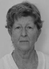 Iloni Muller
