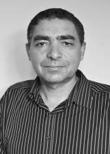 Osmar de Carvalho