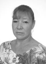 Rosangela