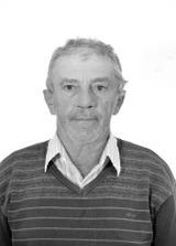 Helois Henrique