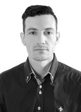Elieder Ascoli