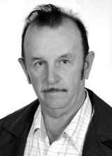 Arnildo Edegar Neske