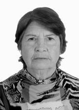 Erni Fatima Kraemer