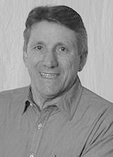 Milton Schmitz