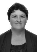 Mirtes Lúcia Bremm