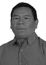 Joao Augusto Cardoso