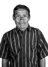 Adilson