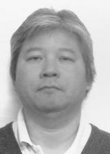 Sadao Makino