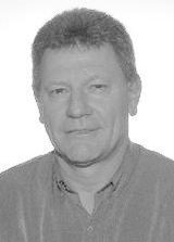Jaime Borsatto