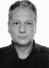 Valter Amaral