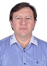 Mauricio Muniz
