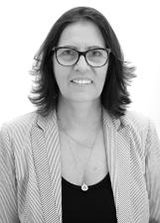 Professora Maristela