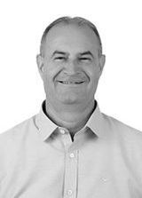 Olavo Ponto 10