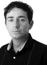 Elias Ribeiro