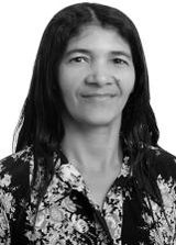 Maria das Graças