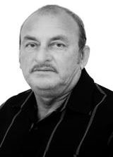 Joao Melancia