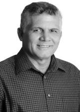 Cristovao Lourenço