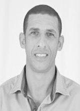 João Santana