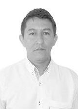 Williams Okamoto