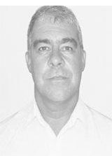 Zilio Soares