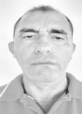 Gelson Sabino