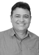 Eudes de Sousa
