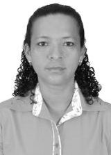 Francisca Meireles