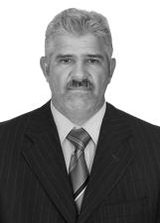 Joao da 80