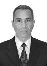 Joaldo de Carvalho