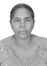 Isabel Gomes