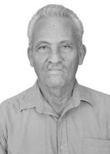 Domiciano Odorico