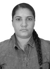 Evyllin Thayna