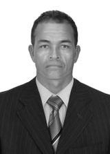 Chiquinho da 90