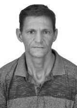 Jose Carlos