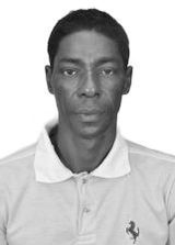 Manoel Negão