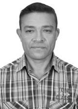 Mazola do Lamarquinha