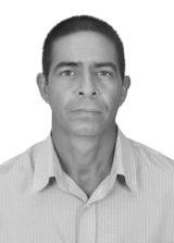 Rivelino Poceiro
