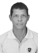 Baianinho