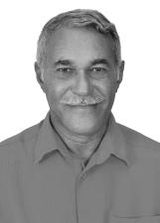 Jurandi Soares