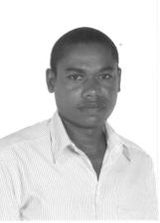 Luiz Carlos Neguin