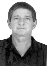 Pedro Eletrecista