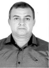 Nilson Amaral