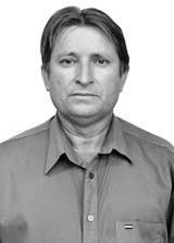 Arnaldo