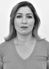 Fabiana