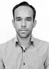 Prof. Jeovane Marques