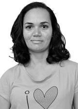 Kika